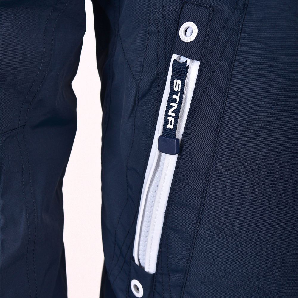 JA-W25-15260-Frylar-Detail_3_23331_1920x1920