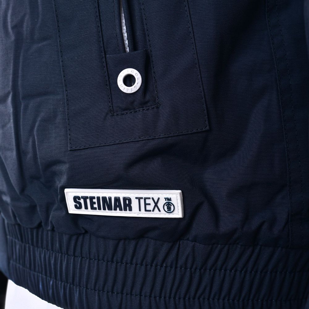 JA-W25-15260-Frylar-Detail_5_23320_1920x1920