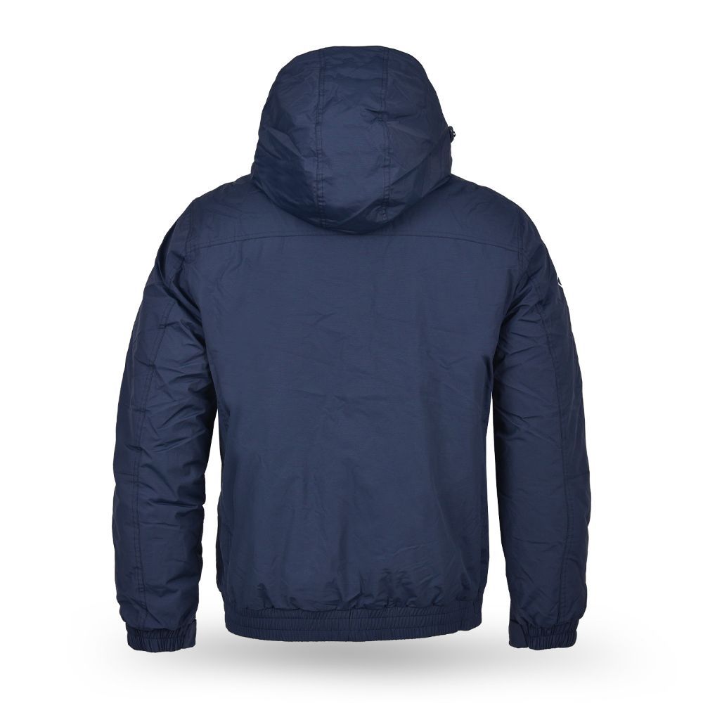 JA-W25-15260-Frylar-marine-hinten_2_23323_1920x1920