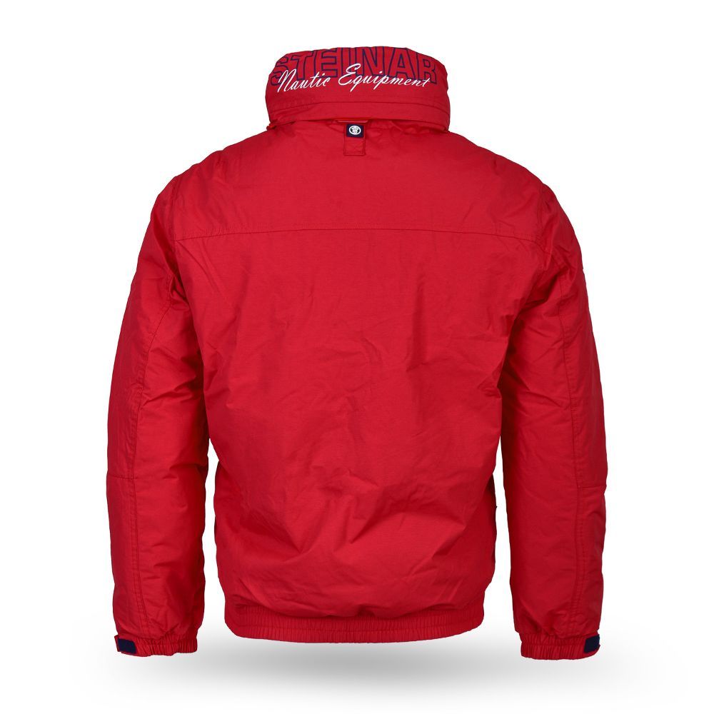 JA-W25-15260-Frylar-rot-hinten_23325_1920x1920