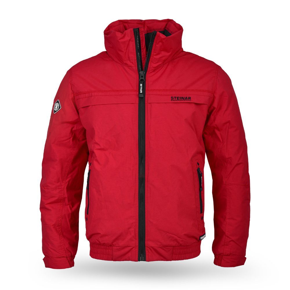 JA-W25-15260-Frylar-rot-vorne_23326_1920x1920