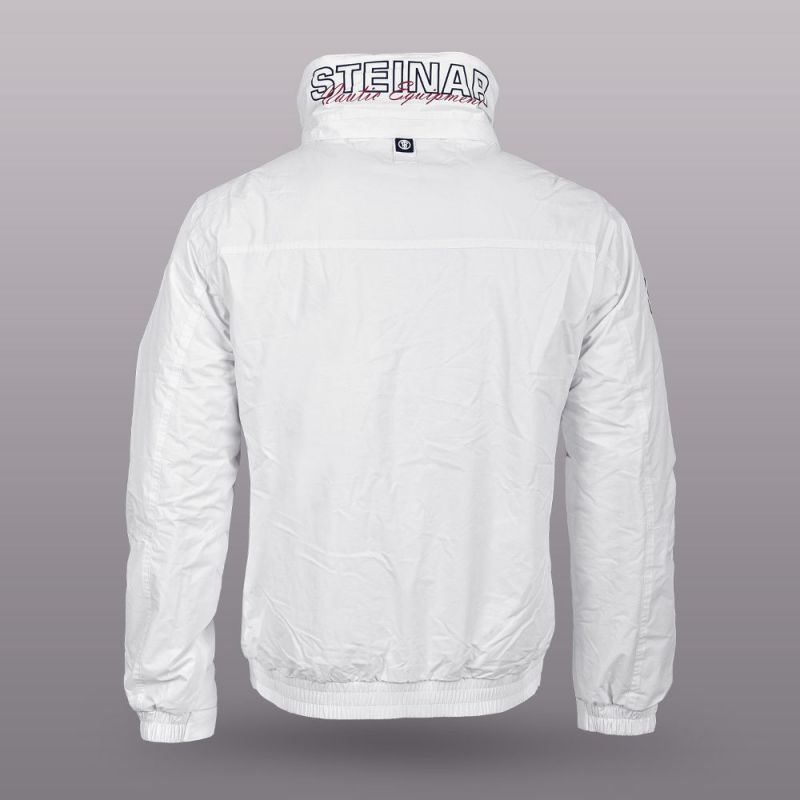 JA-W25-15260-Frylar-weiss-hinten_23327_800x800