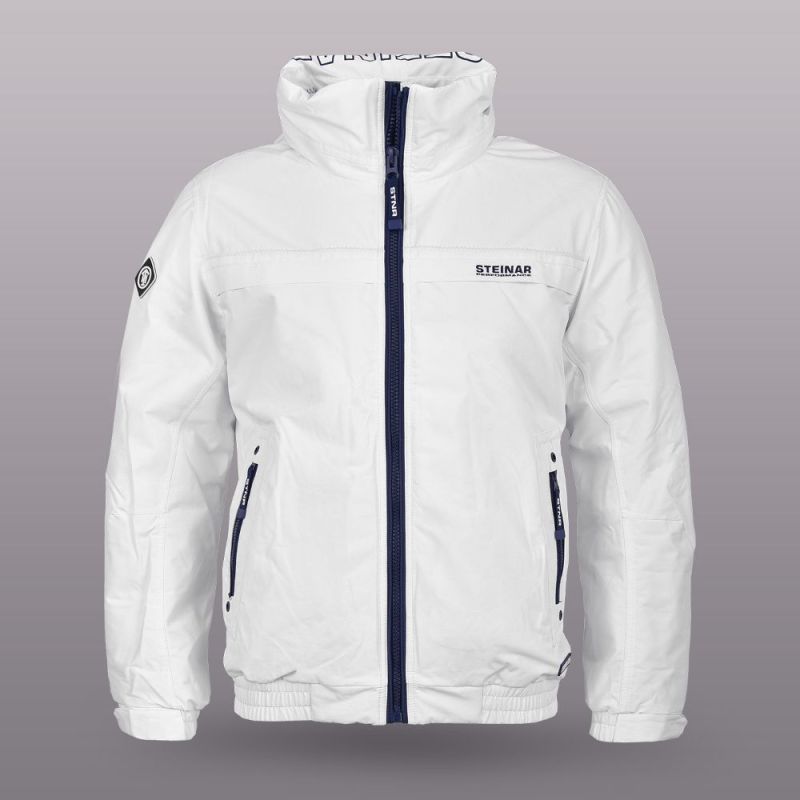 JA-W25-15260-Frylar-weiss-vorne_23328_800x800