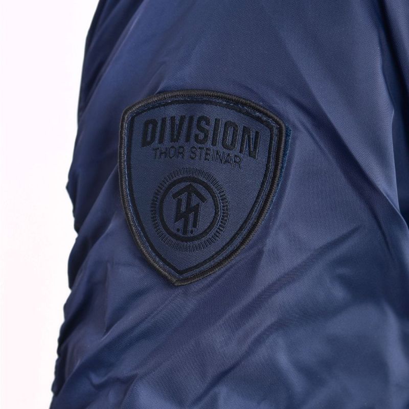 JA-W25-15264-Flgar-Detail_5_23358_800x800