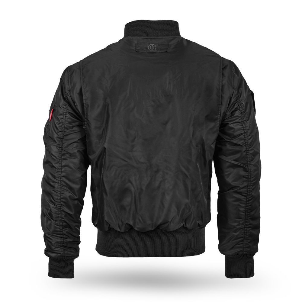 JA-W25-15264-Flgar-schwarz-hinten_23352_1920x1920