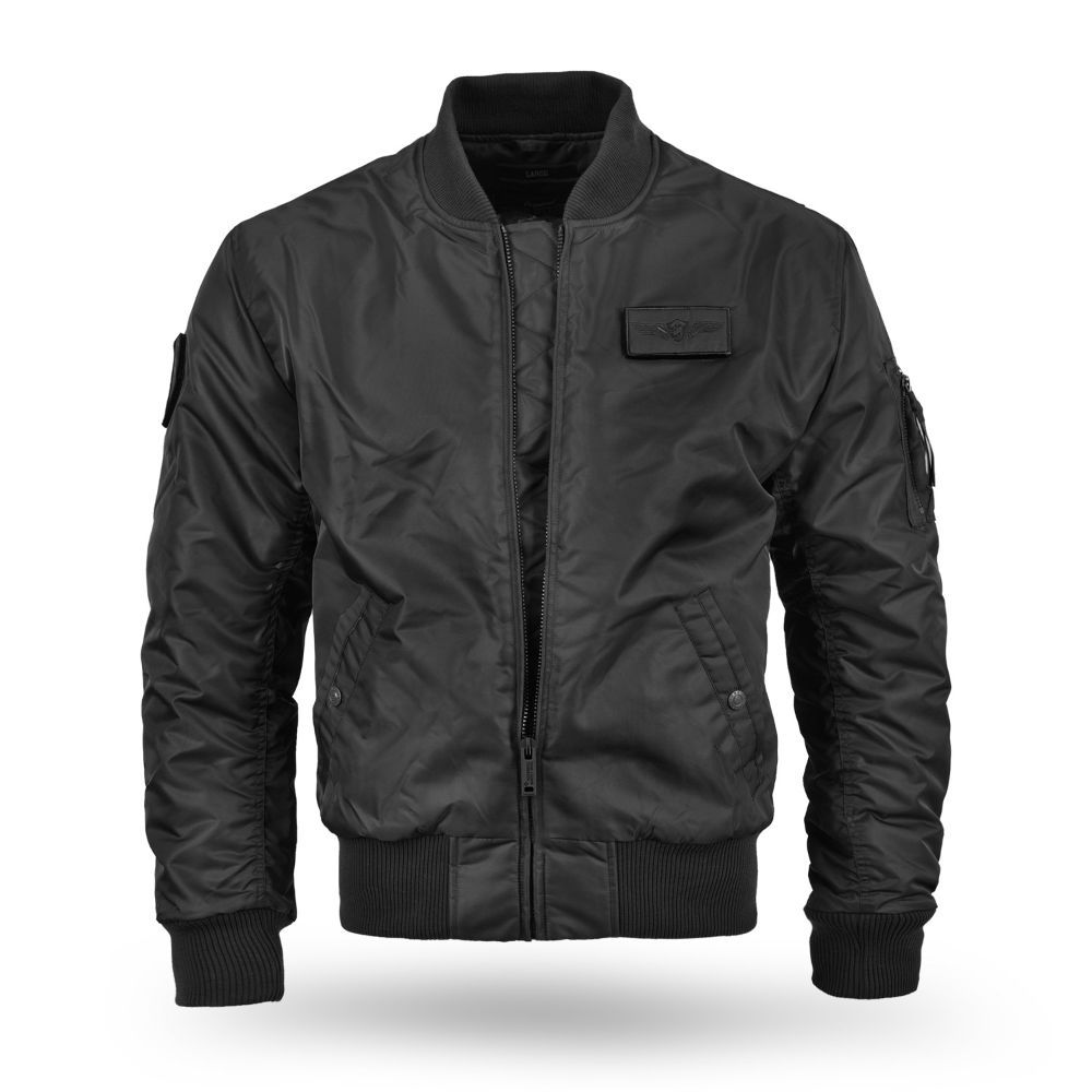 JA-W25-15264-Flgar-schwarz-vorne_23353_1920x1920