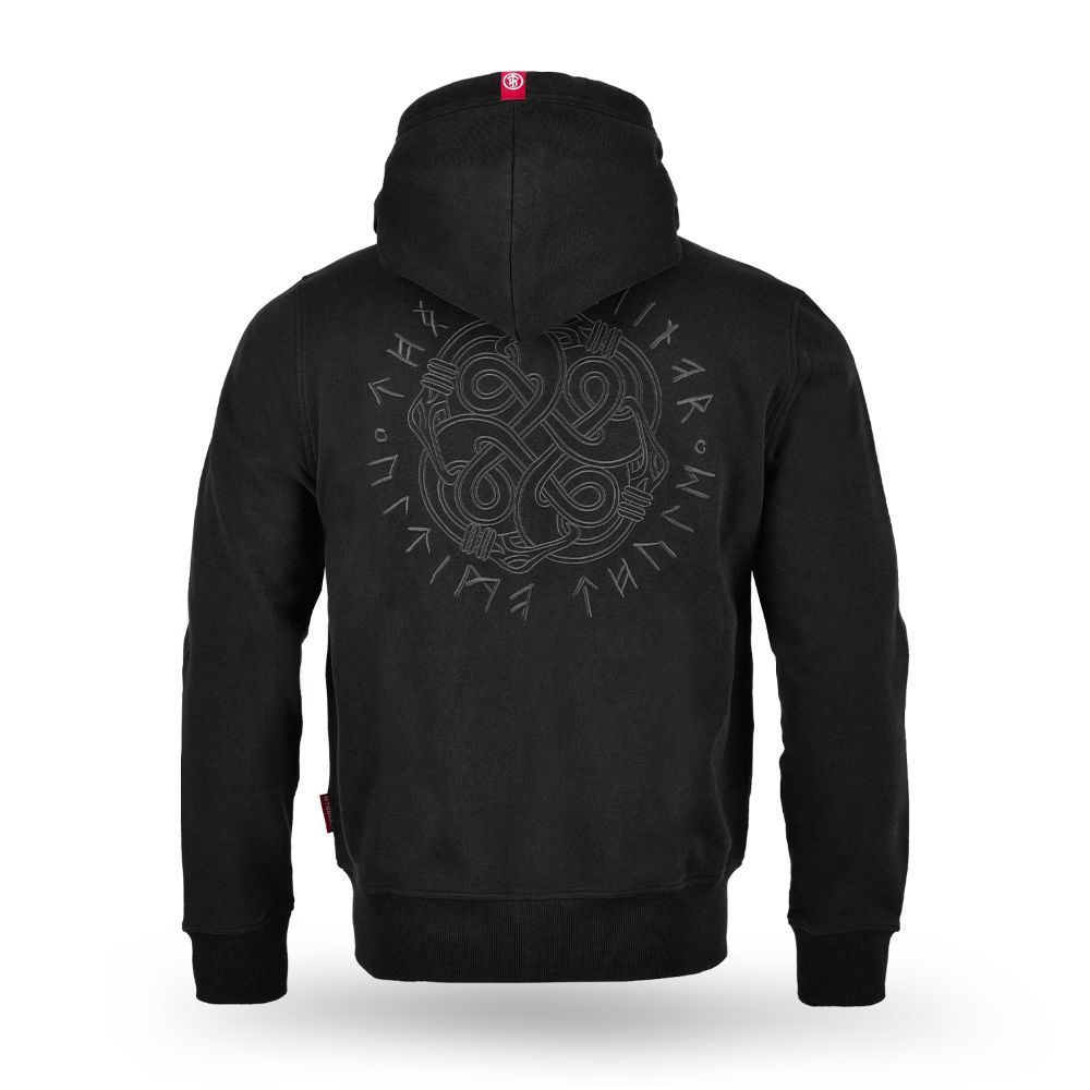 KPZJ-W25-14345-Strmsk-schwarz-hinten_23175_1920x1920