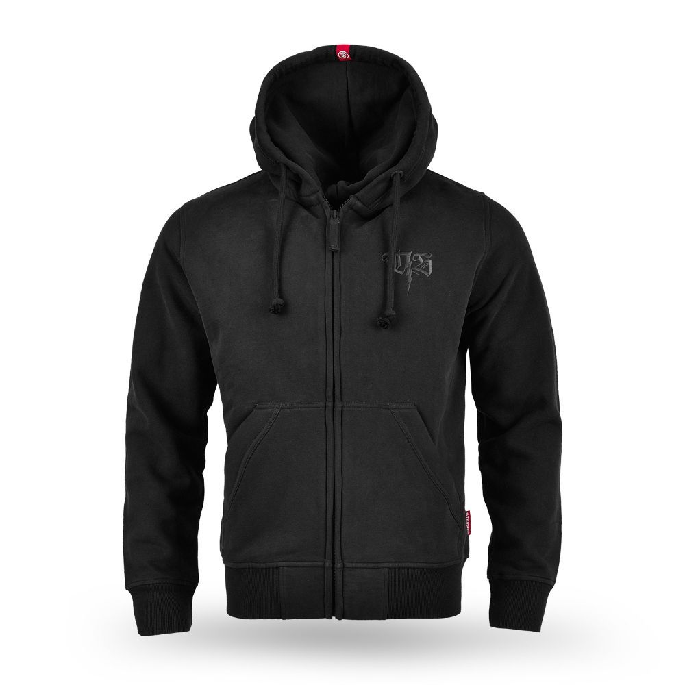 KPZJ-W25-14345-Strmsk-schwarz-vorne_23176_1920x1920