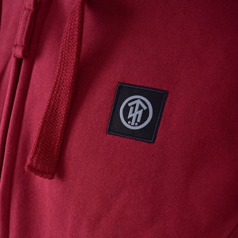 KPZJ-W25-14348-Hglund-Detail_1_23181_800x800