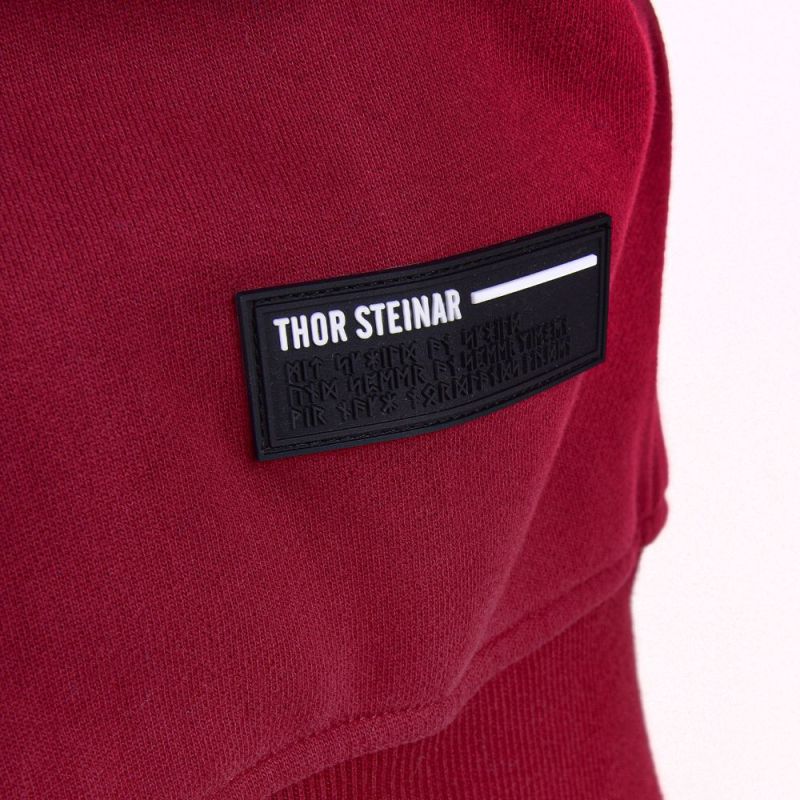 KPZJ-W25-14348-Hglund-Detail_2_23182_800x800