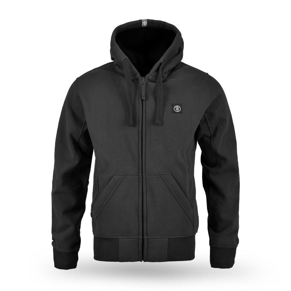 KPZJ-W25-14348-Hglund-schwarz-vorne_23186_1920x1920