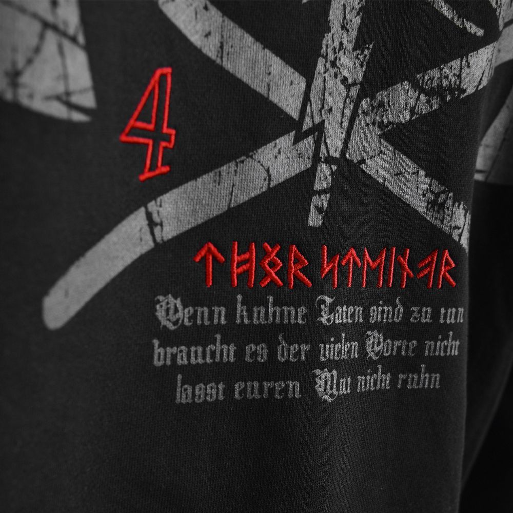 KPZJ-W25-14351-Lysfjord-Detail_1_23191_1920x1920