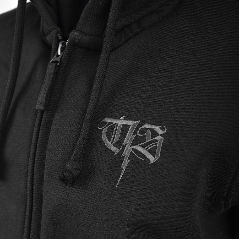 KPZJ-W25-14351-Lysfjord-Detail_2_23192_1920x1920