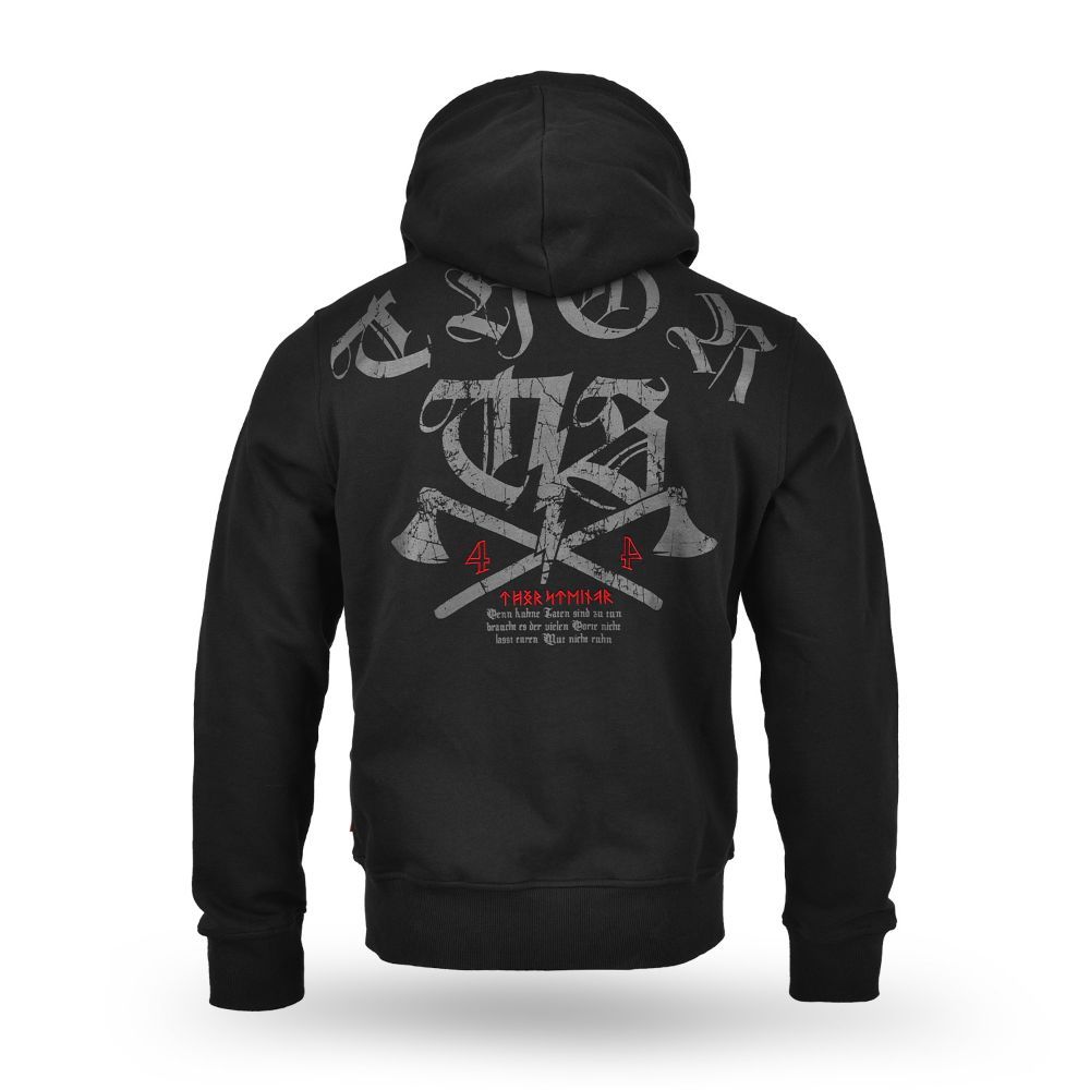 KPZJ-W25-14351-Lysfjord-schwarz-hinten_23189_1920x1920