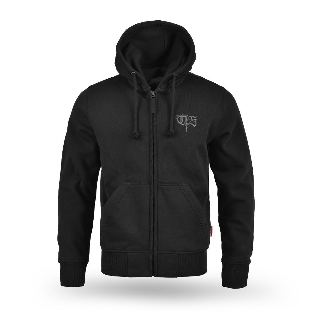 KPZJ-W25-14351-Lysfjord-schwarz-vorne_23190_1920x1920