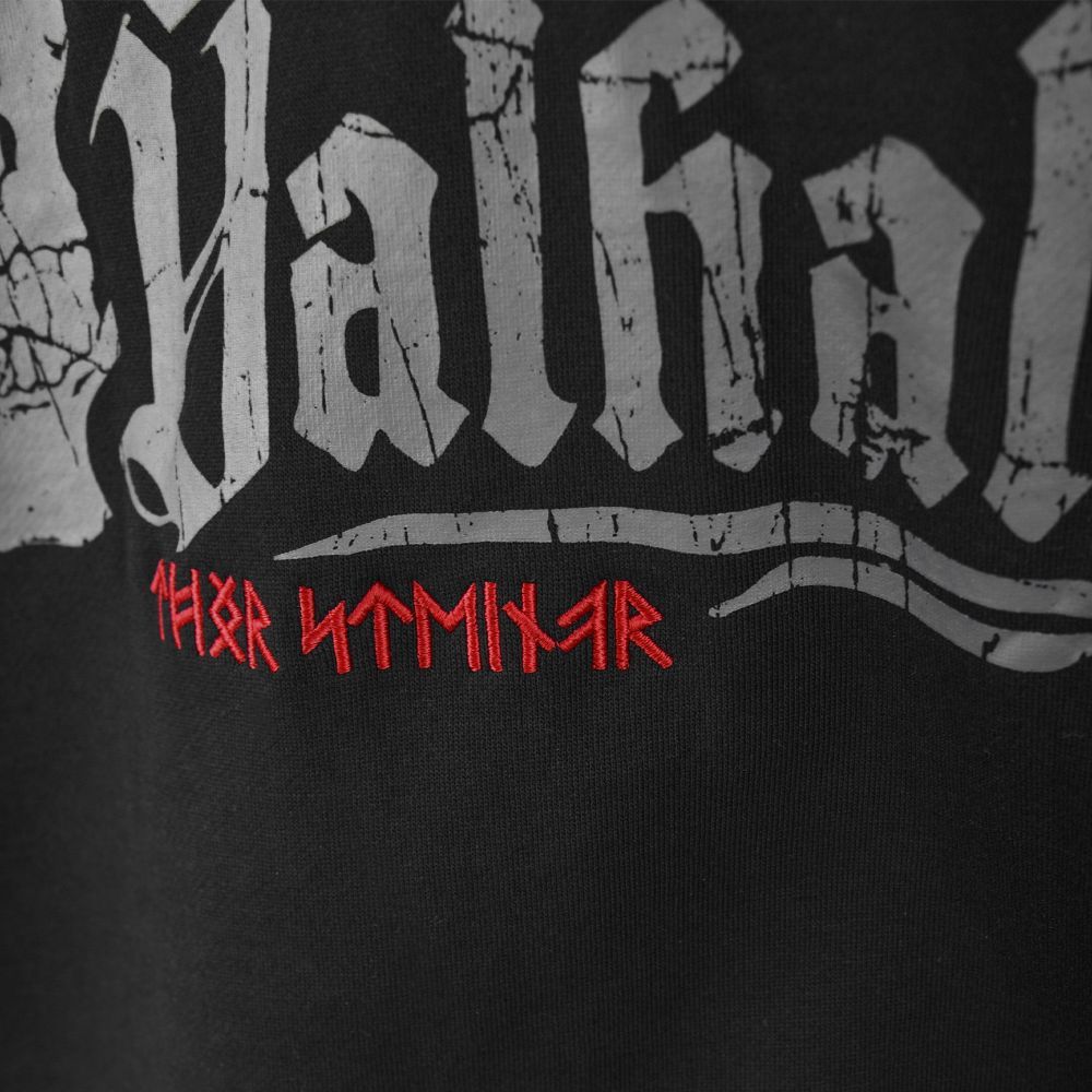 KPZJ-W25-14353-Snblomst-Detail_1_23197_1920x1920