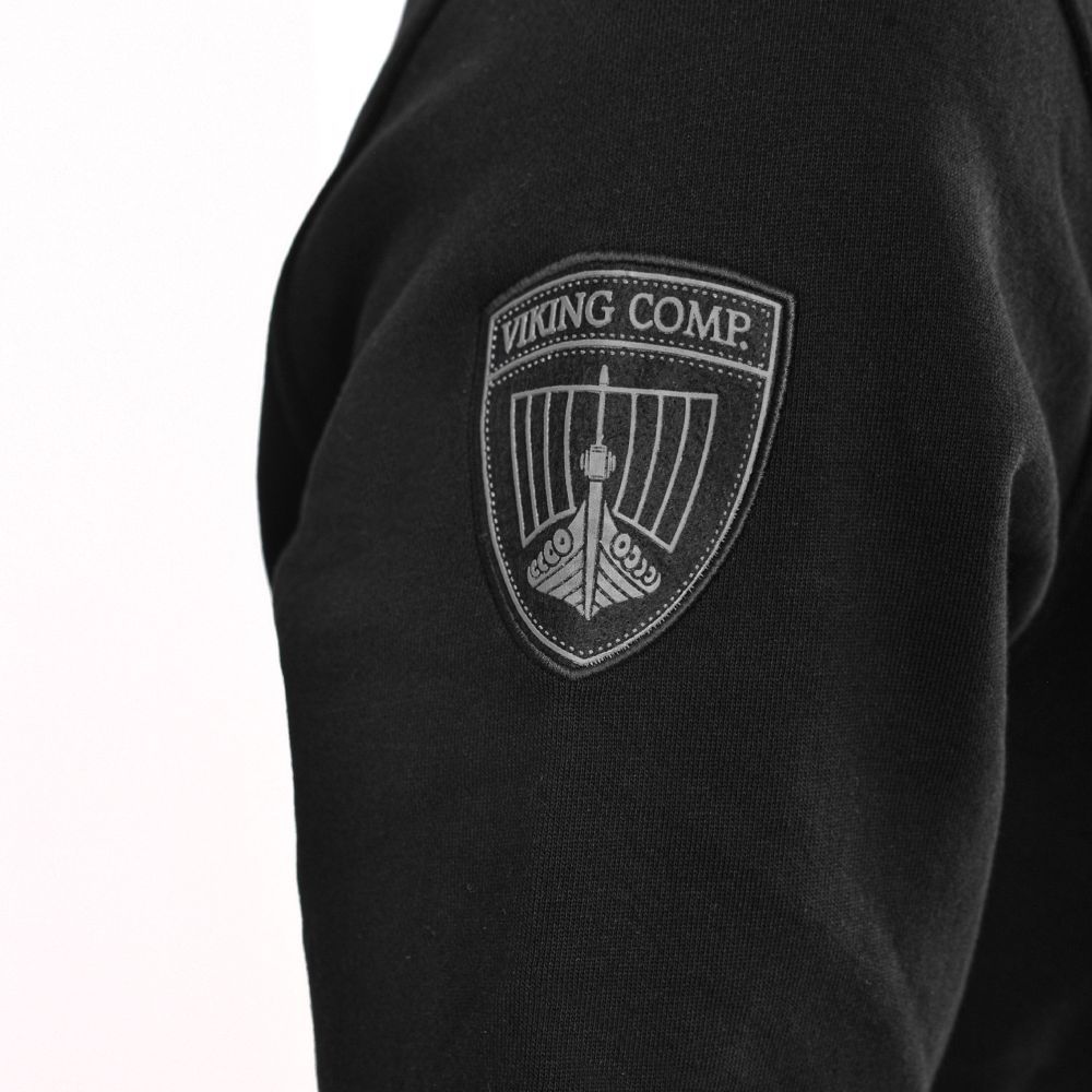 KPZJ-W25-14353-Snblomst-Detail_2_23198_1920x1920