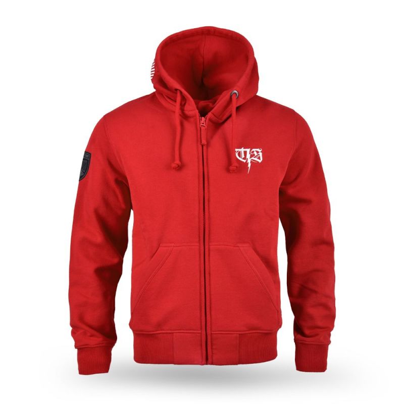 KPZJ-W25-14353-Snblomst-rot-vorne_23196_800x800