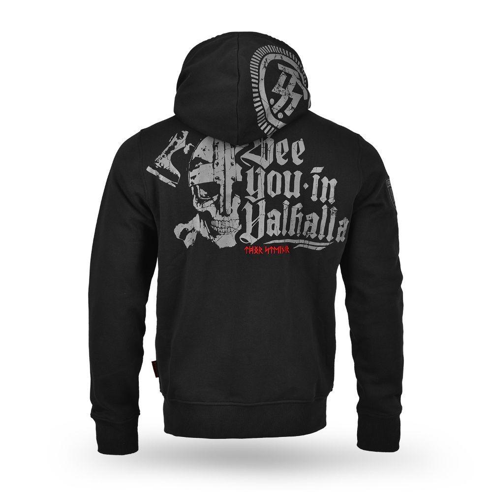 KPZJ-W25-14353-Snblomst-schwarz-hinten_23193_1920x1920