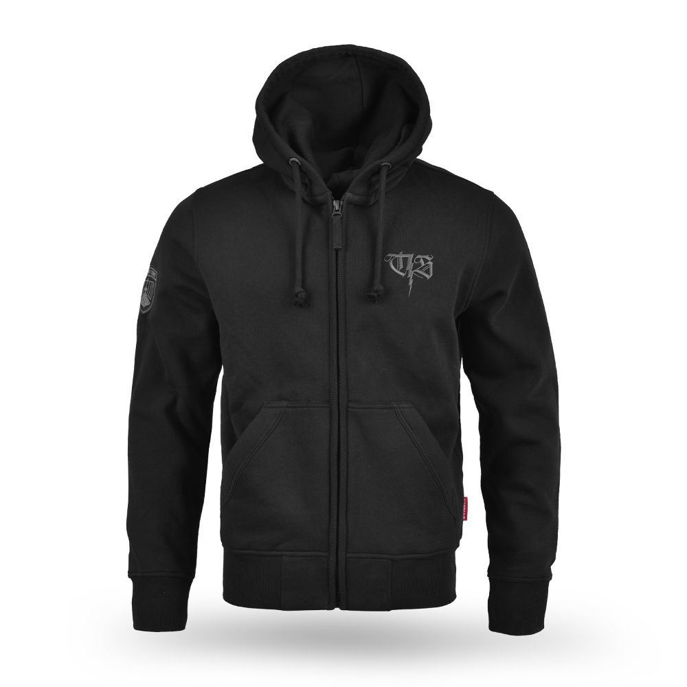 KPZJ-W25-14353-Snblomst-schwarz-vorne_23195_1920x1920