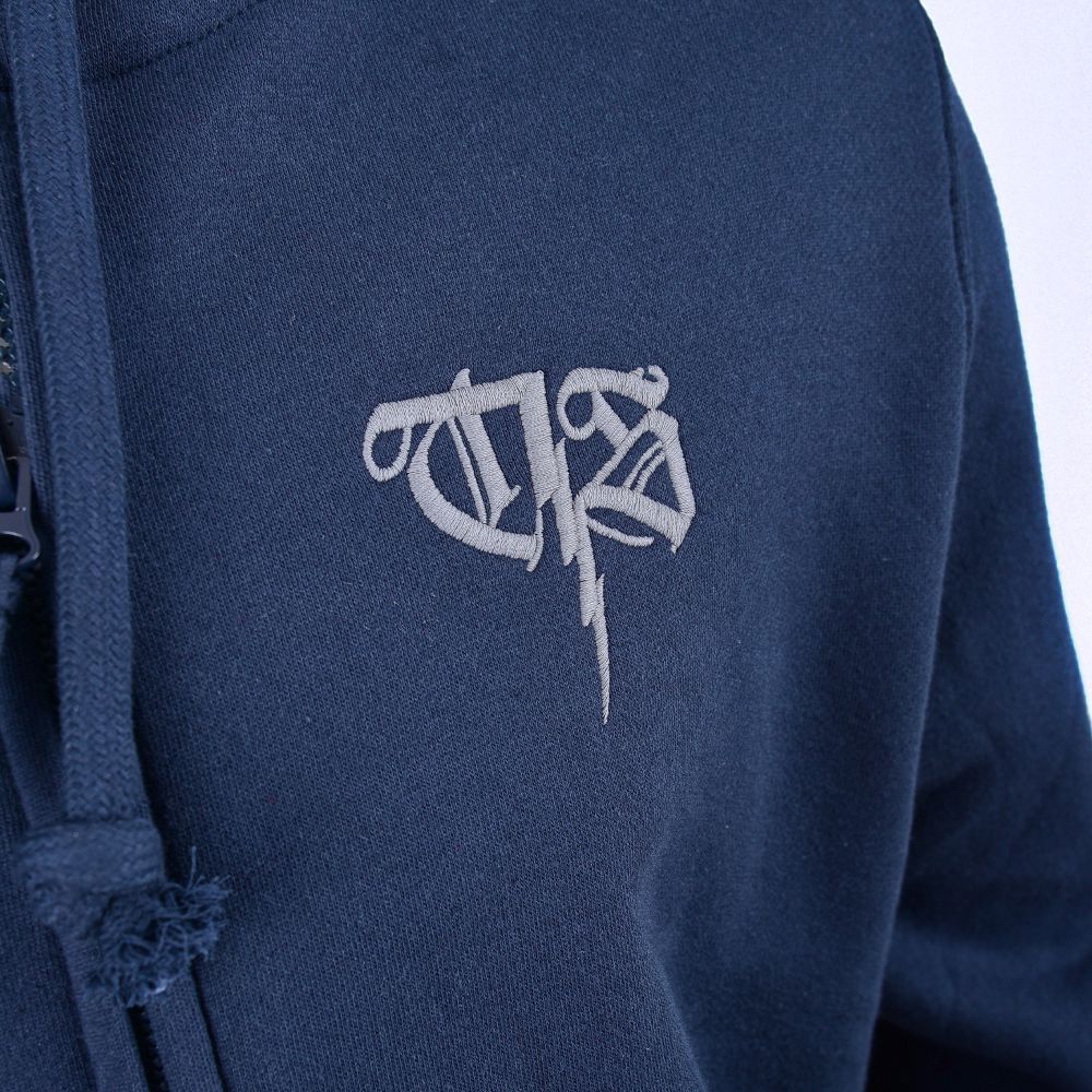 KPZJ-W25-14354-Ratger-Detail_1_23391_1920x1920