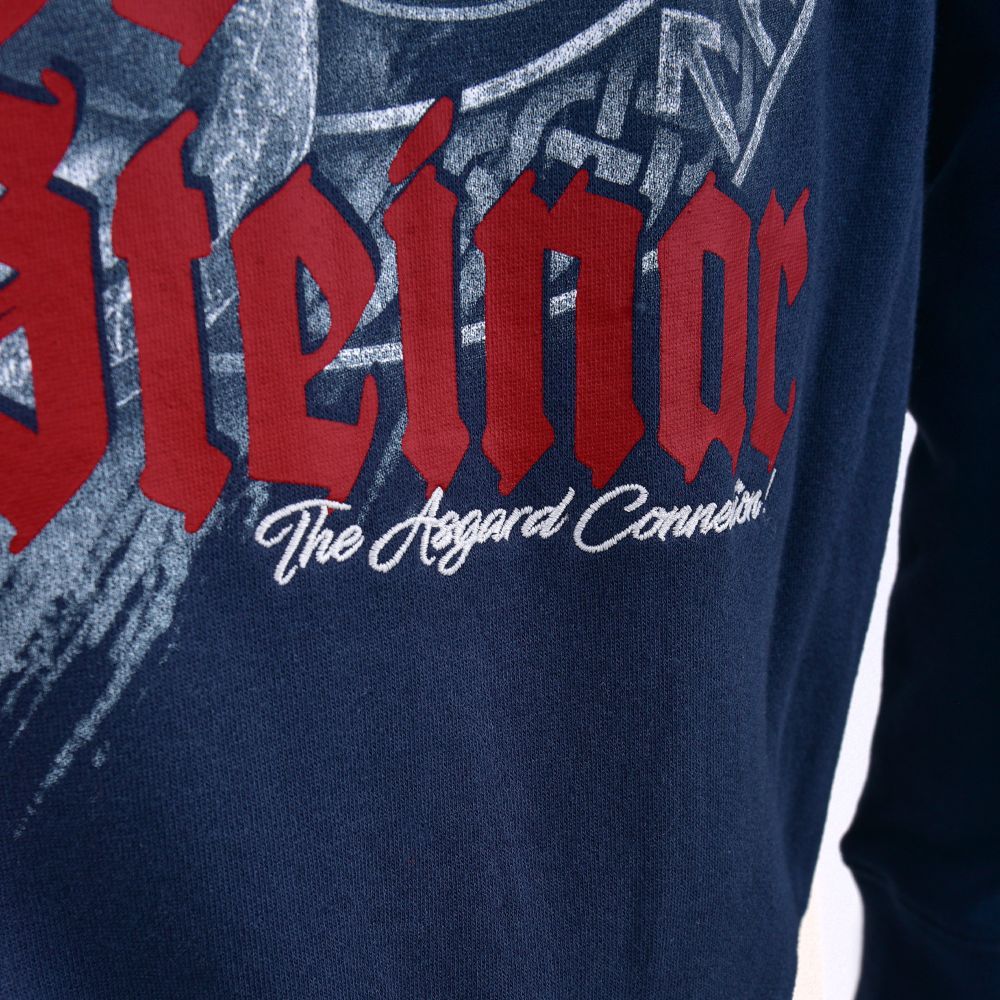 KPZJ-W25-14354-Ratger-Detail_2_23392_1920x1920