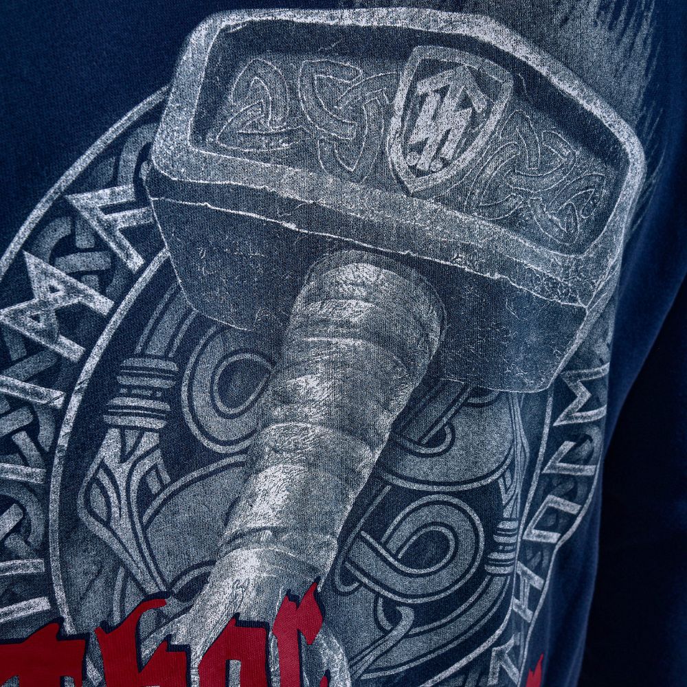 KPZJ-W25-14354-Ratger-Detail_3_23393_1920x1920