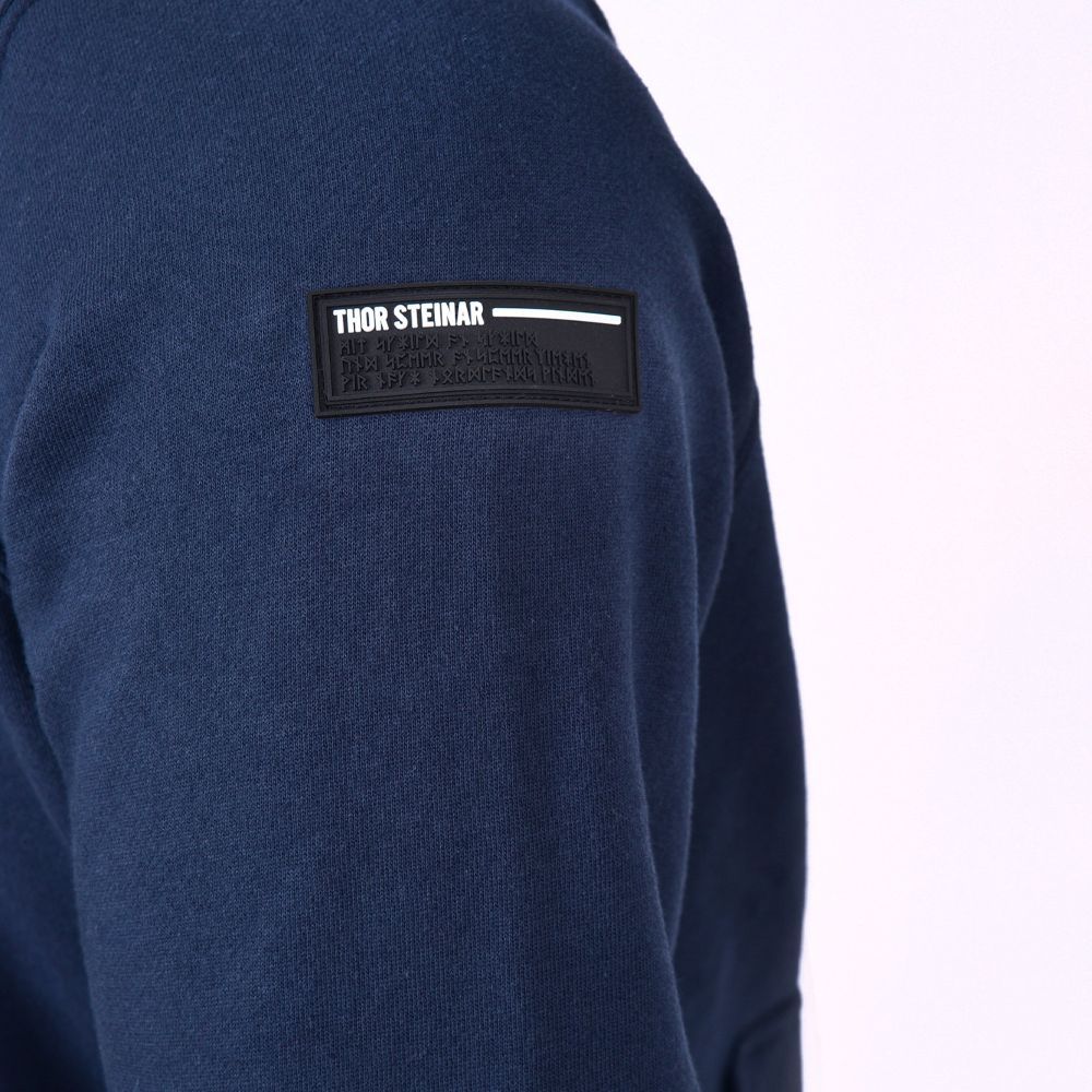 KPZJ-W25-14354-Ratger-Detail_4_23386_1920x1920