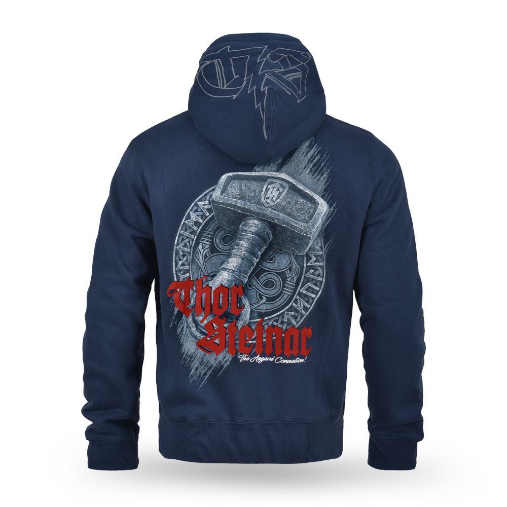 KPZJ-W25-14354-Ratger-marine-hinten_23387_1920x1920