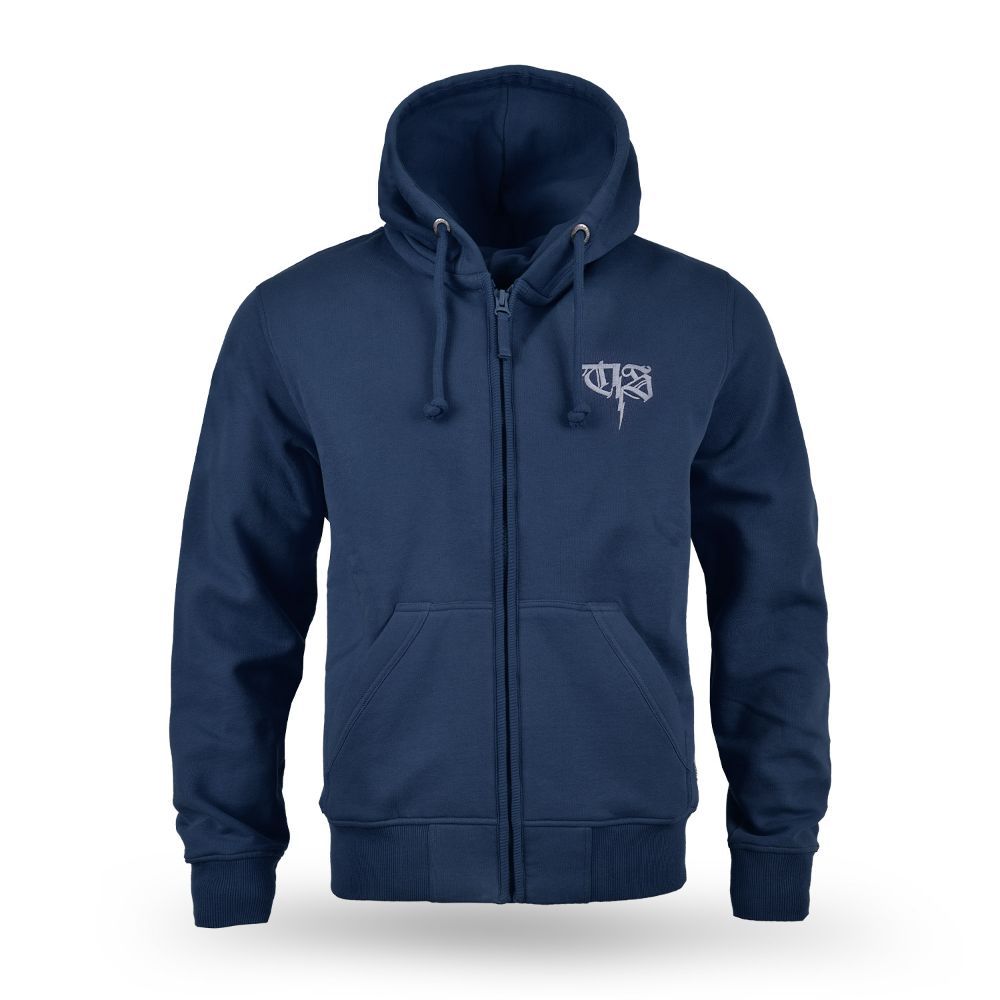 KPZJ-W25-14354-Ratger-marine-vorne_23388_1920x1920