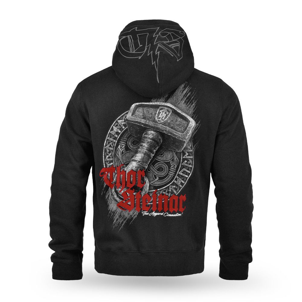 KPZJ-W25-14354-Ratger-schwarz-hinten_23389_1920x1920