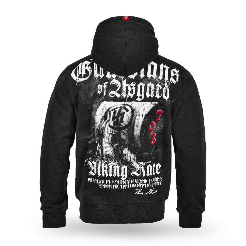 KPZJ-W25-14356-Viking_Race-schwarz-hinten_23396_1920x1920