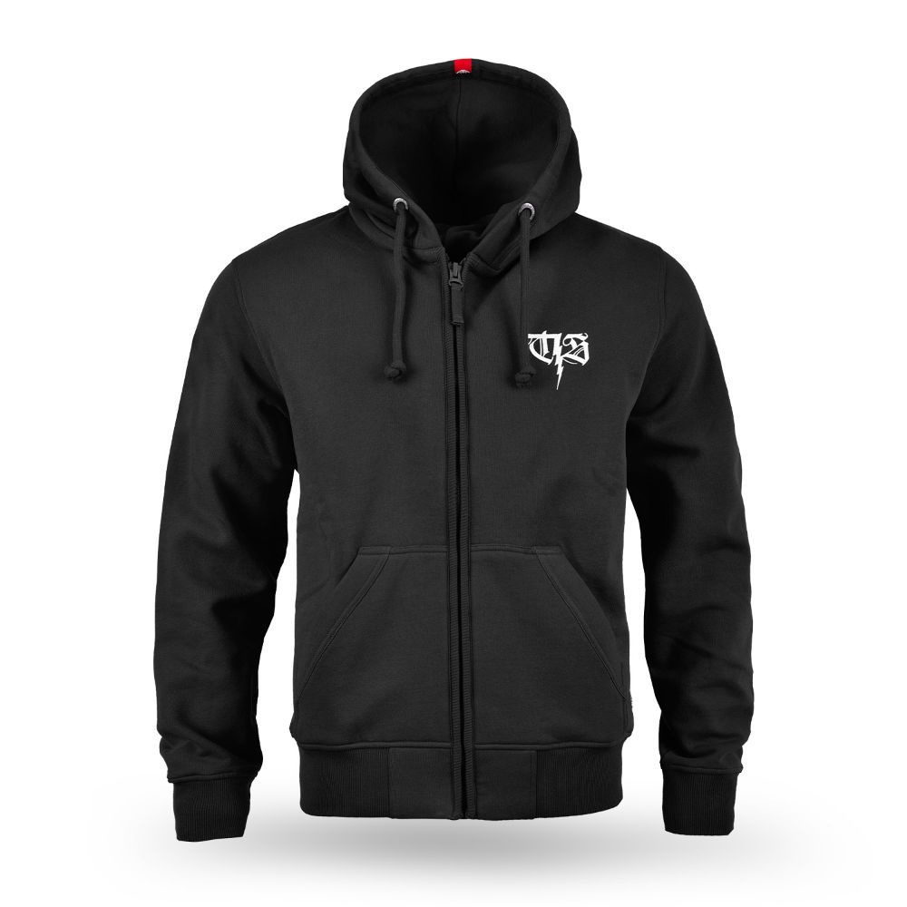 KPZJ-W25-14356-Viking_Race-schwarz-vorne_23397_1920x1920