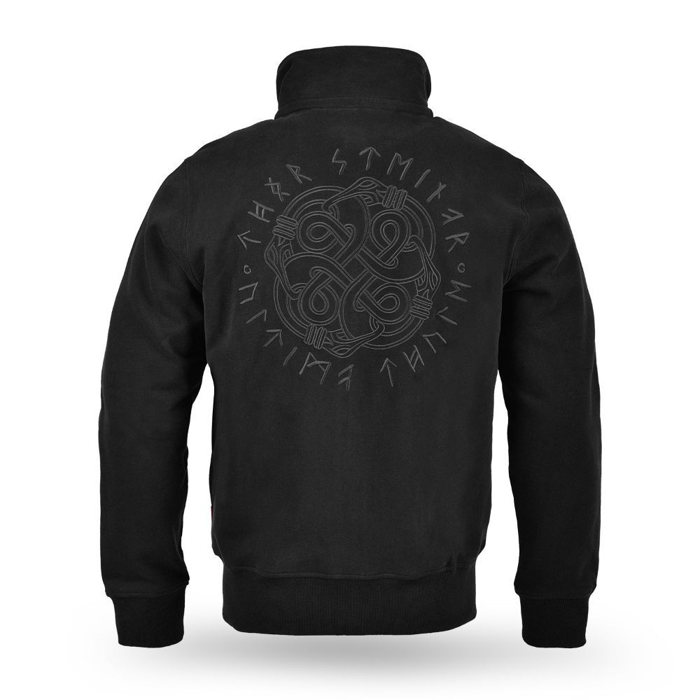 SWJ-W25-13107-Strmsk-schwarz-hinten_23230_1920x1920