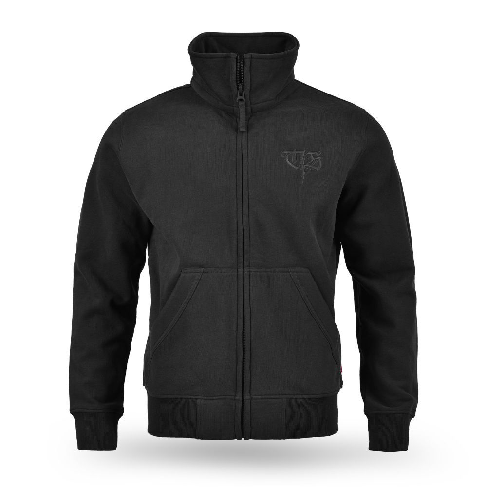 SWJ-W25-13107-Strmsk-schwarz-vorne_23231_1920x1920