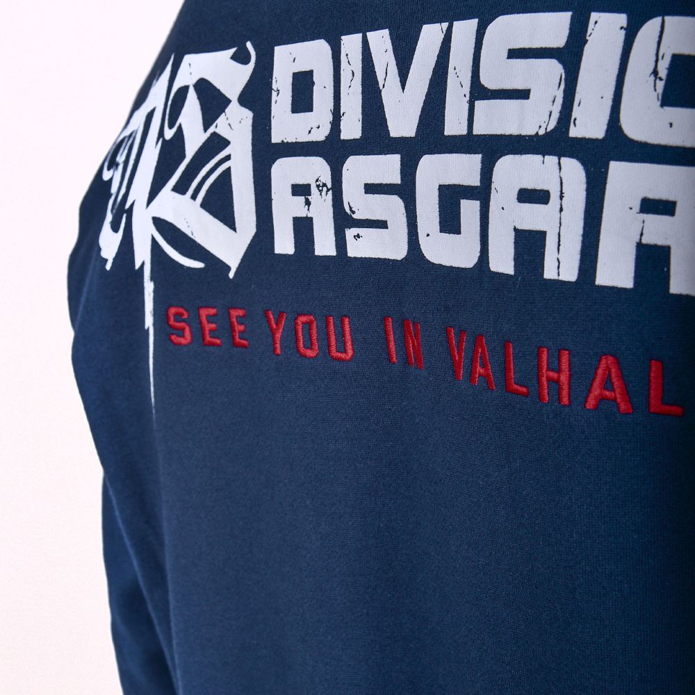 SWJ-W25-13108-Asgard-Detail_1_23421_1920x1920