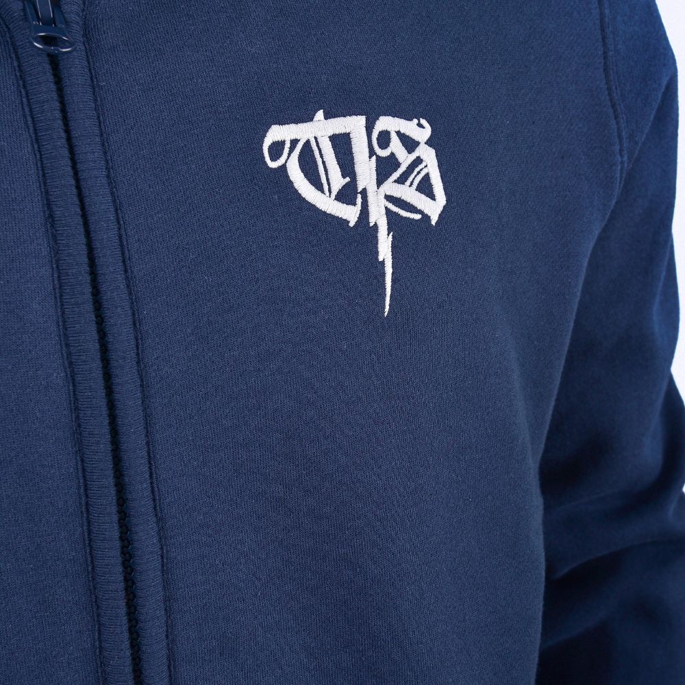 SWJ-W25-13108-Asgard-Detail_2_23422_1920x1920