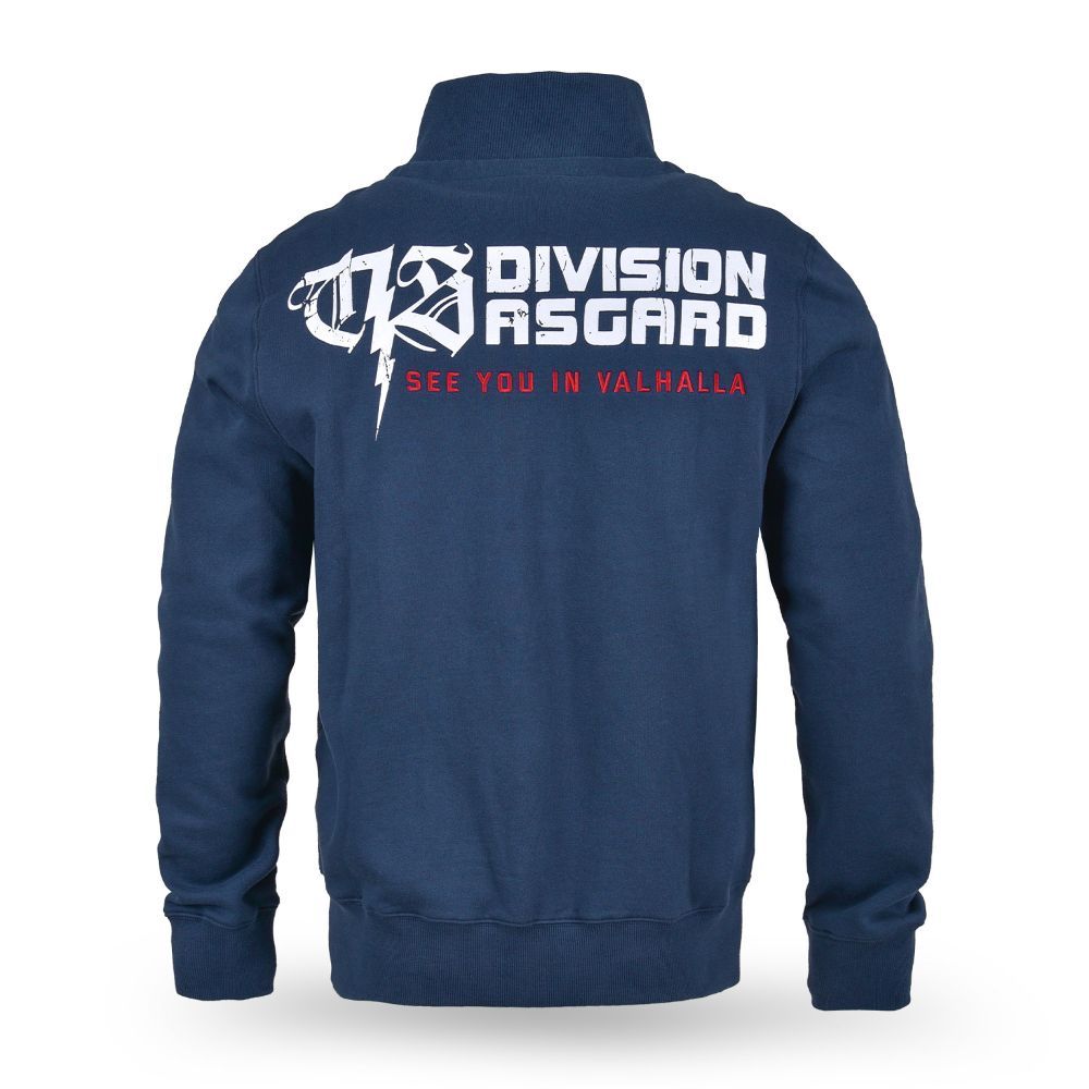 SWJ-W25-13108-Asgard-marine-hinten_23417_1920x1920