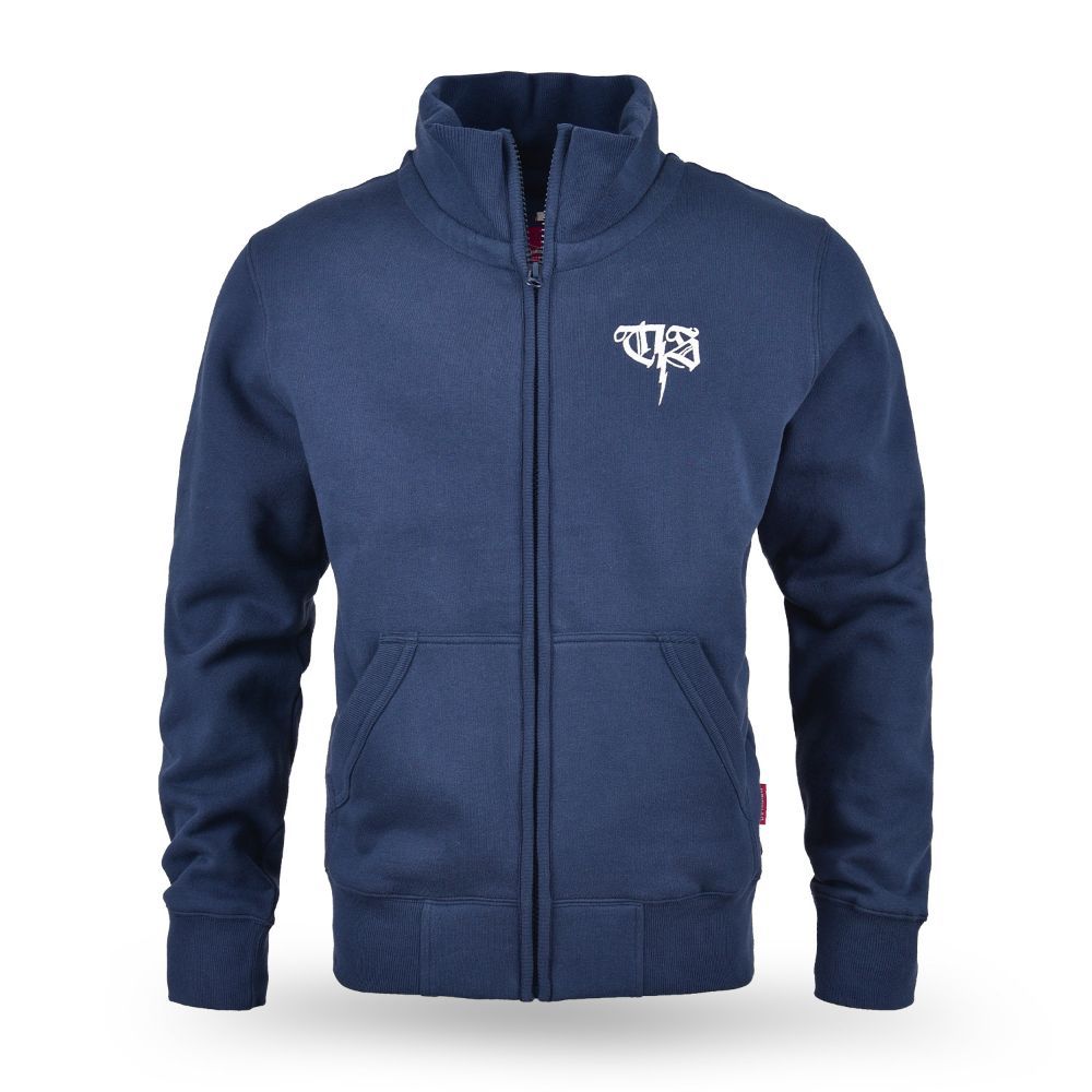 SWJ-W25-13108-Asgard-marine-vorne_23418_1920x1920