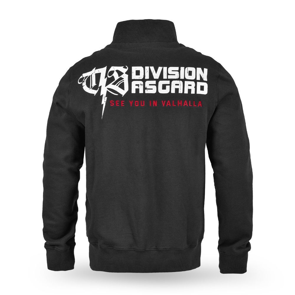 SWJ-W25-13108-Asgard-schwarz-hinten_23419_1920x1920