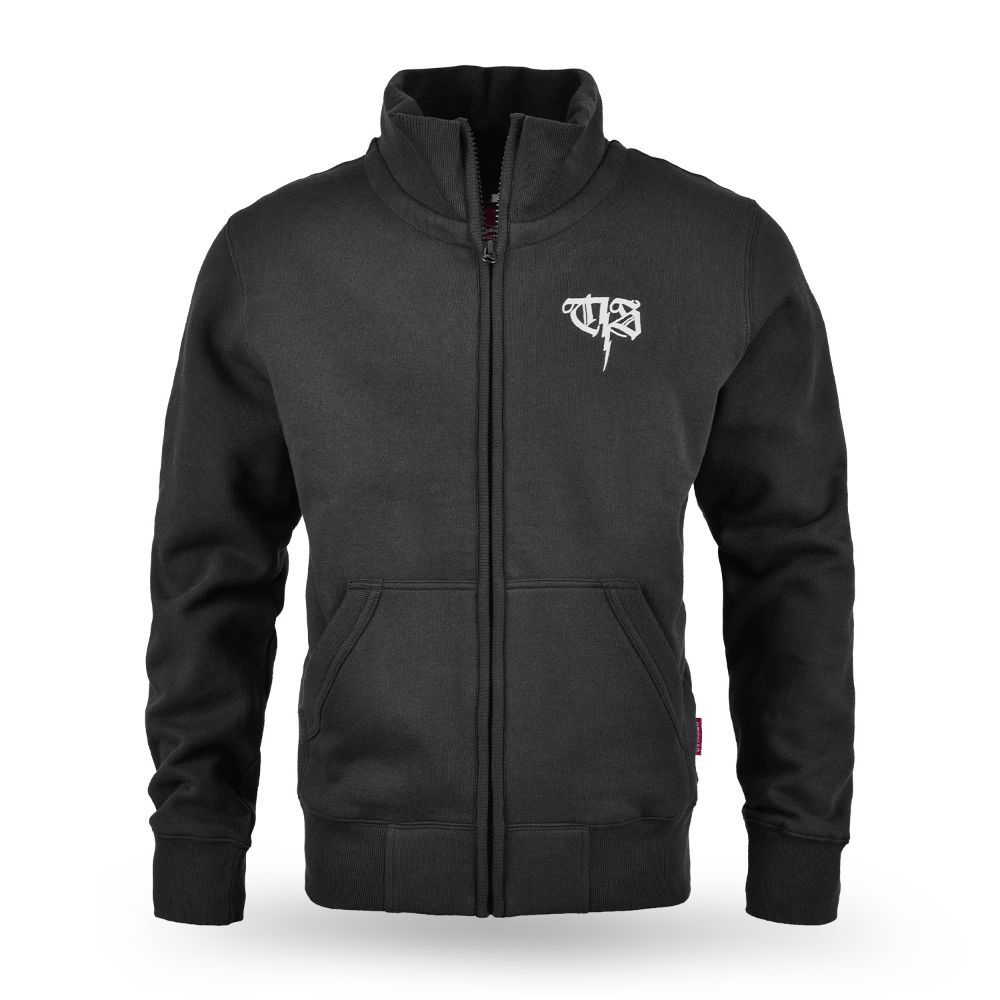 SWJ-W25-13108-Asgard-schwarz-vorne_23420_1920x1920