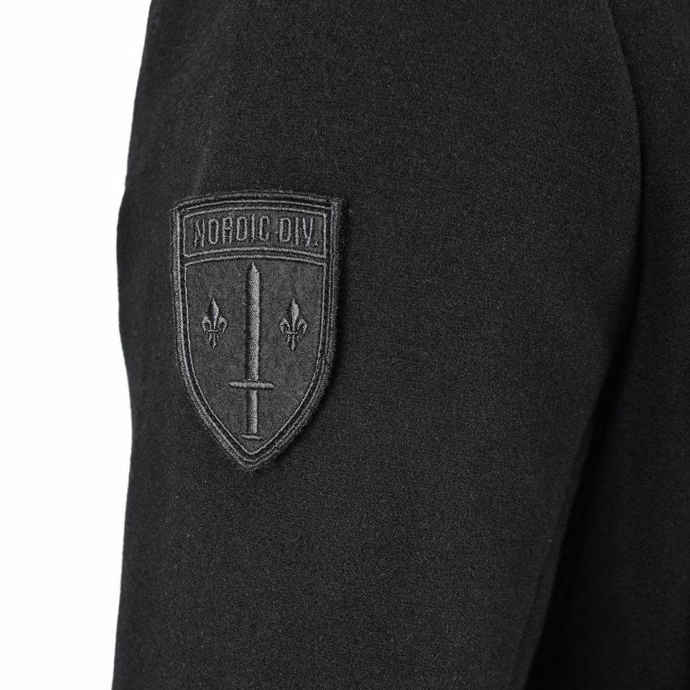 JA-W25-15262-Skagerrak_II-Detail_1_23335_1920x1920