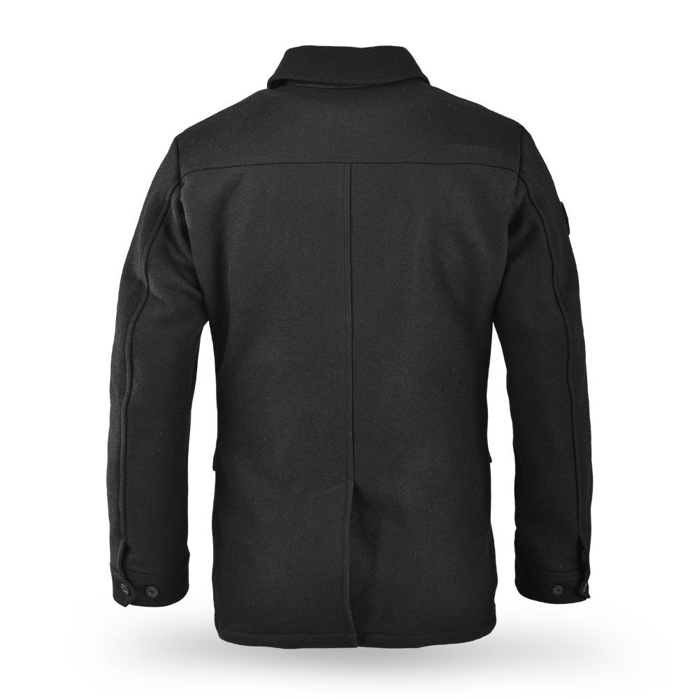 JA-W25-15262-Skagerrak_II-schwarz-hinten_23333_1920x1920