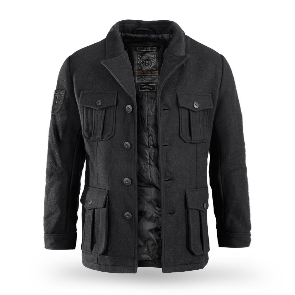 JA-W25-15262-Skagerrak_II-schwarz-vorne_23334_1920x1920