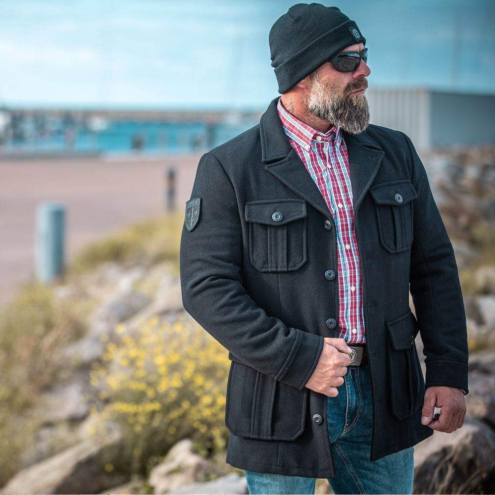 JA-W25-15262_Skagerrak_II_schwarz_02_23564_1920x1920