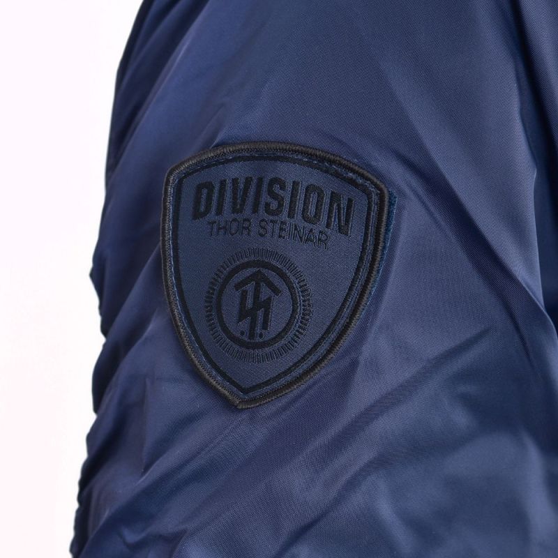 JA-W25-15263-Hylvik-Detail_1_23344_800x800