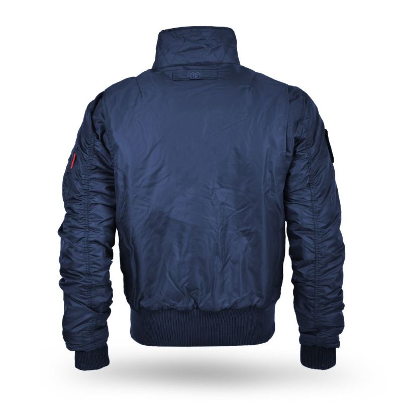 JA-W25-15263-Hylvik-marine-hinten_23338_800x800