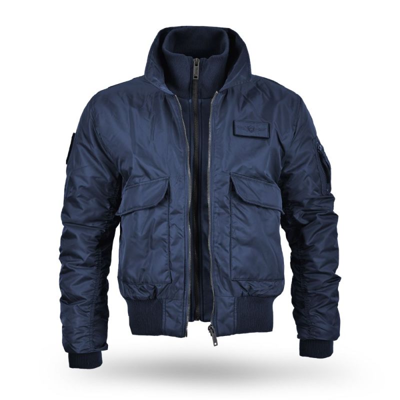 JA-W25-15263-Hylvik-marine-vorne_23339_800x800