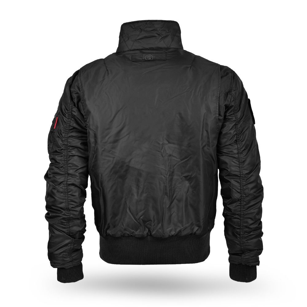 JA-W25-15263-Hylvik-schwarz-hinten_23342_1920x1920