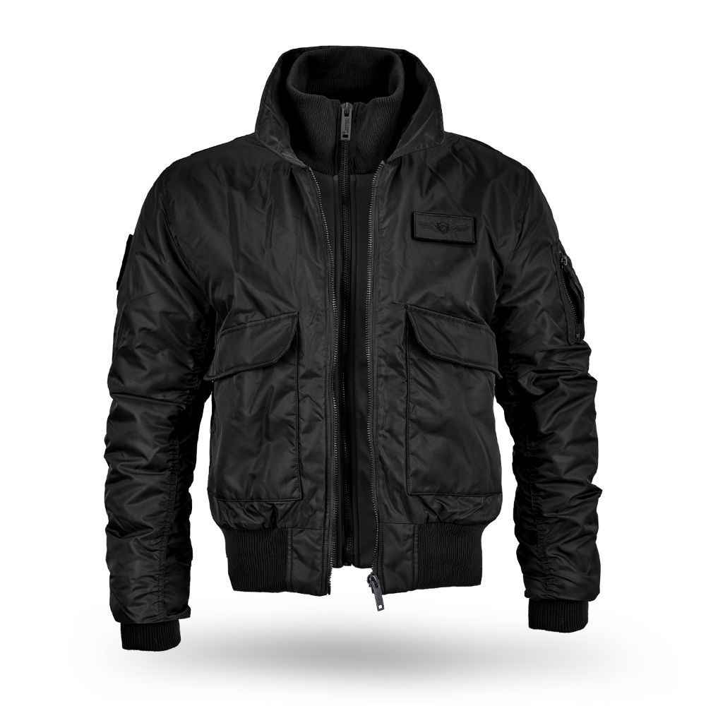 JA-W25-15263-Hylvik-schwarz-vorne_23343_1920x1920